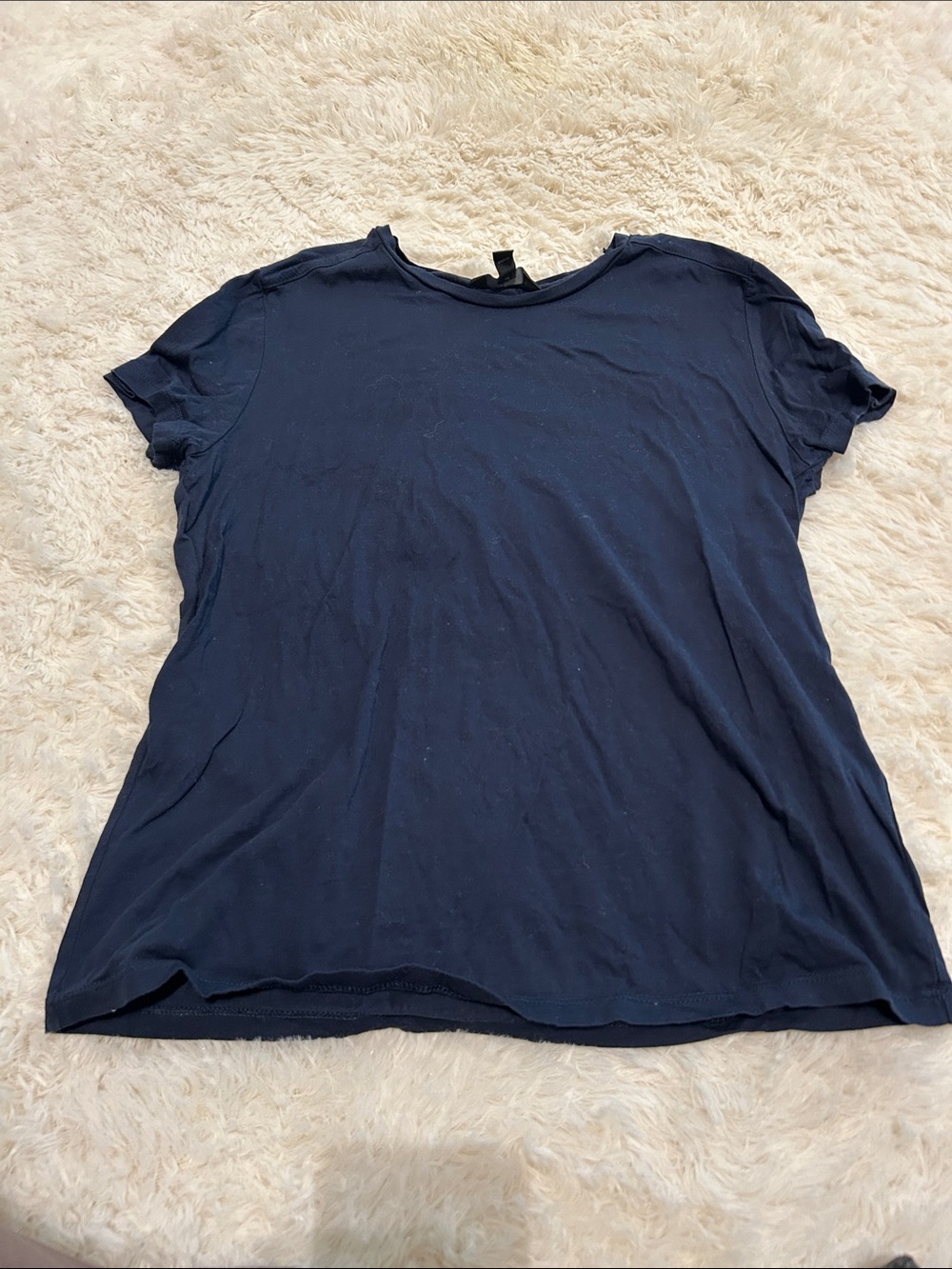 Banana Republic Tshirt